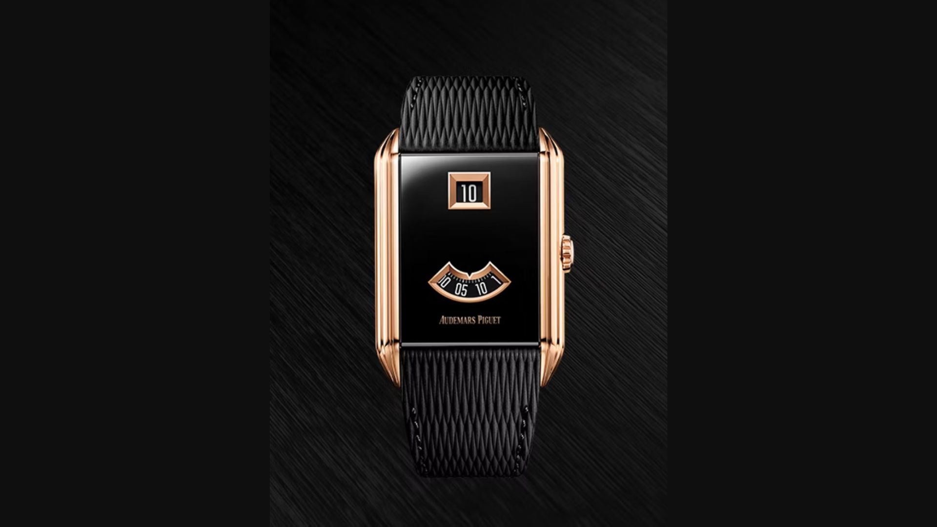 New Audemars Piguet Watches 2026: Complete Collector’s Guide to the Latest Release