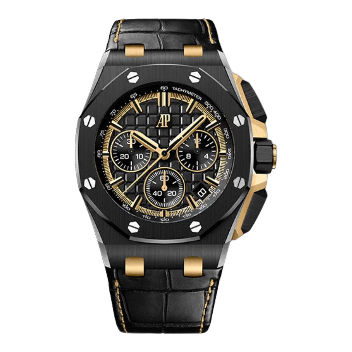 Audemars Piguet 26420CE.OO.A127CR.01 Royal Oak Offshore