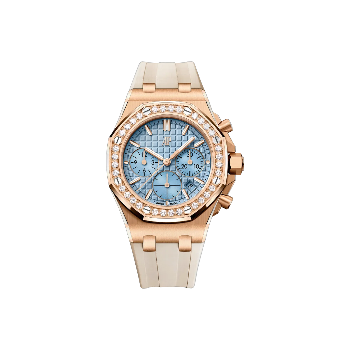 Audemars Piguet Royal Oak Offshore 26231OR.ZZ.A085CA.01