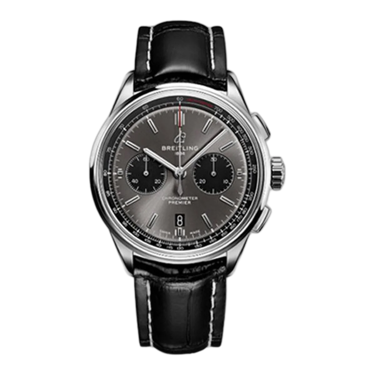 Breitling Premier B01 Chronograph 42Mm Men's Watch