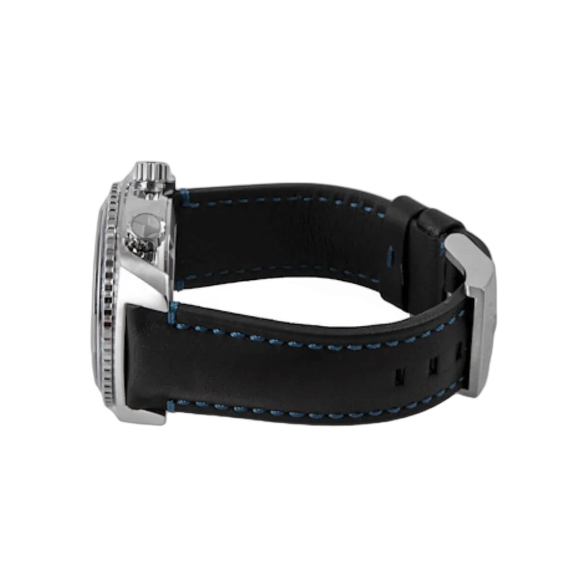 Favre-Leuba Raider Harpon 00.10131.08.52.41 Automatic Blue Dial – additional product photo 6