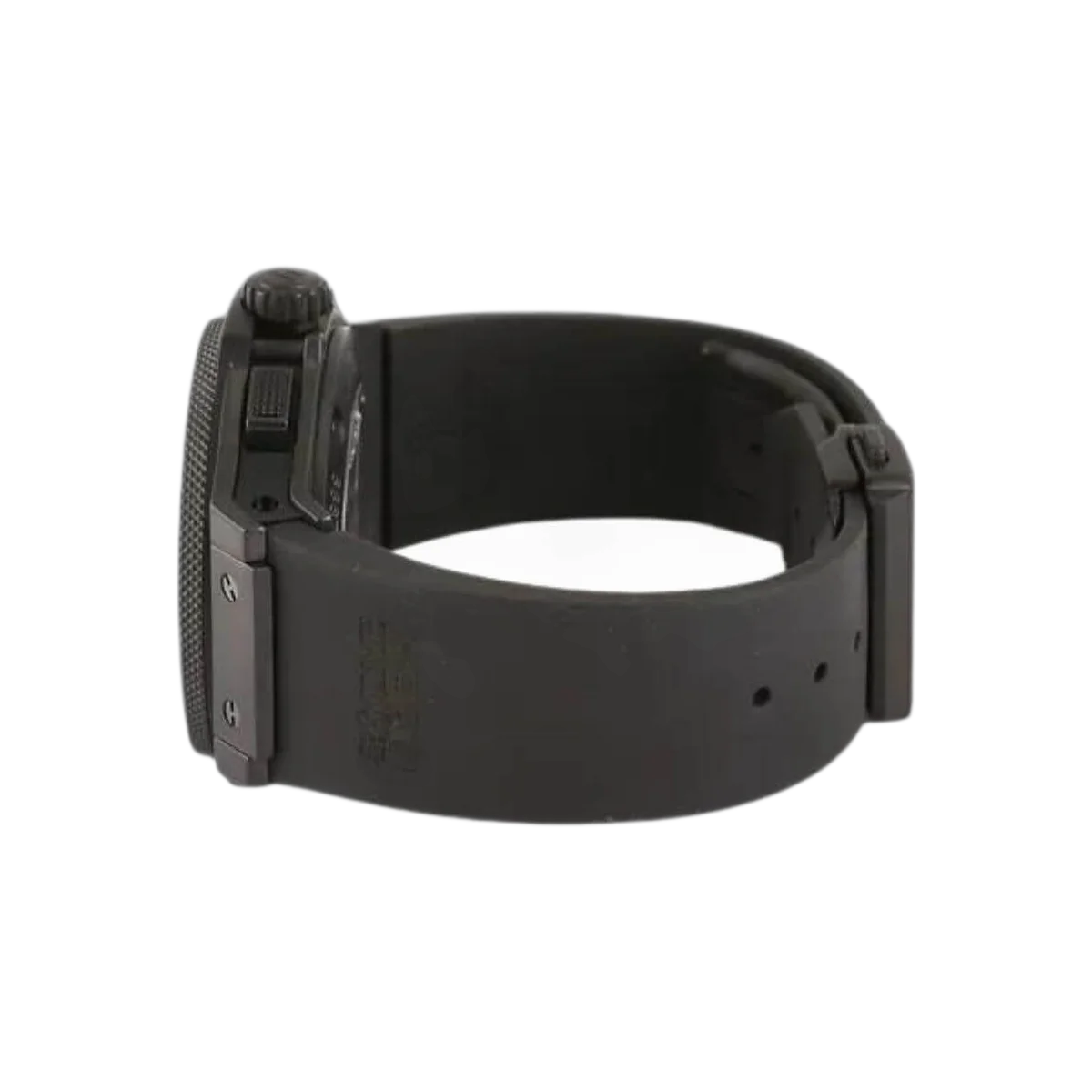 Hublot Big Bang Skydive 301.CI.1110.RX.SDD11 Dubai Limited Edition 44Mm – additional product photo 3