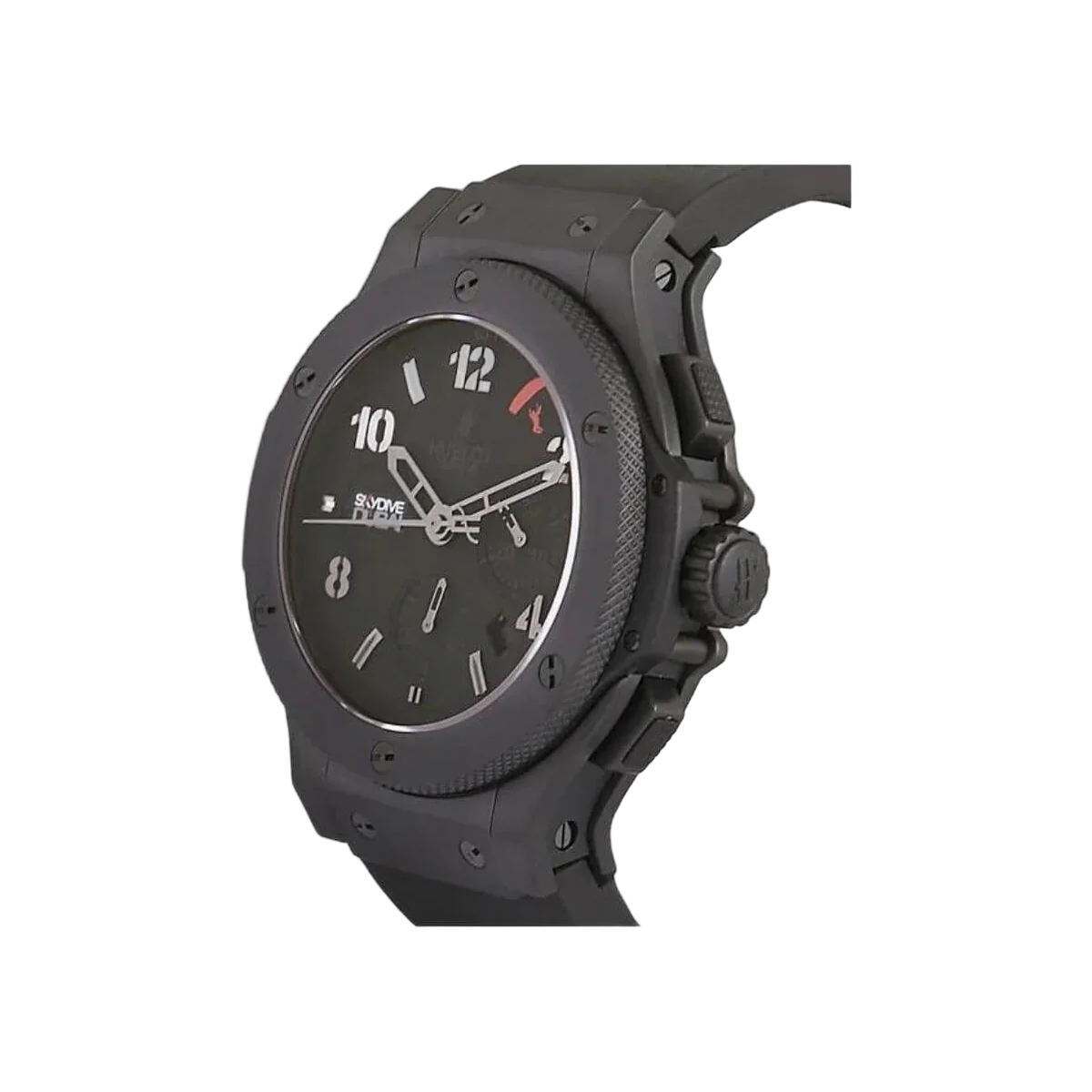 Hublot Big Bang Skydive 301.CI.1110.RX.SDD11 Dubai Limited Edition 44Mm – additional product photo 6