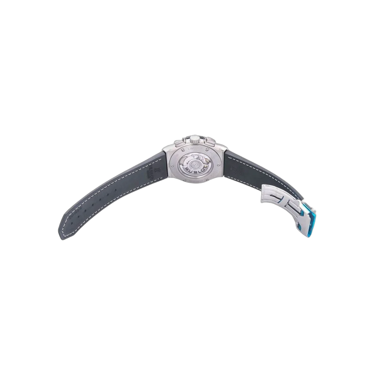 Hublot Classic Fusion 521.Nx.2702.Nr.Iti17 Chronograph Limited Edition – additional product photo 2