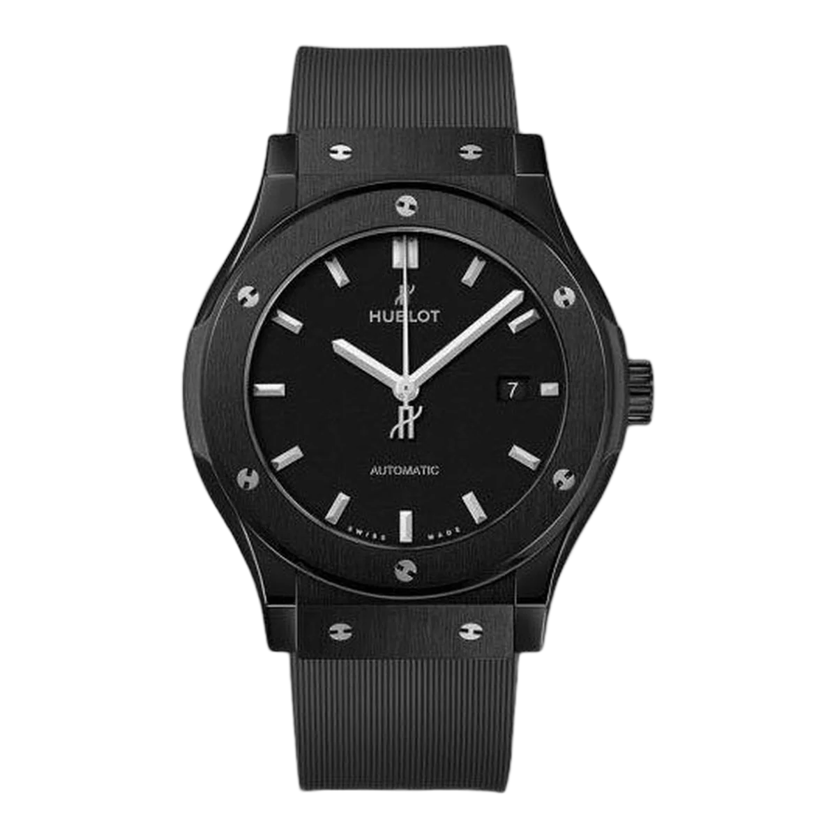 Hublot Classic Fusion 542.cm.1171.rx Automatic 42Mm