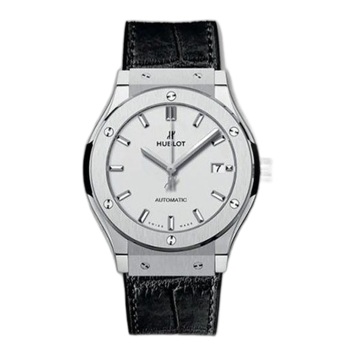 Hublot Classic Fusion Automatic 42Mm Mens Watch