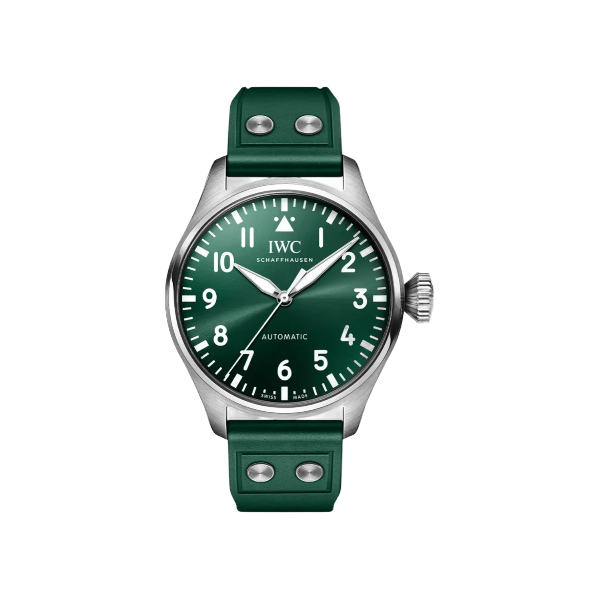 IWC Schaffhausen IW329306 Große Fliegeruhr Mark XX