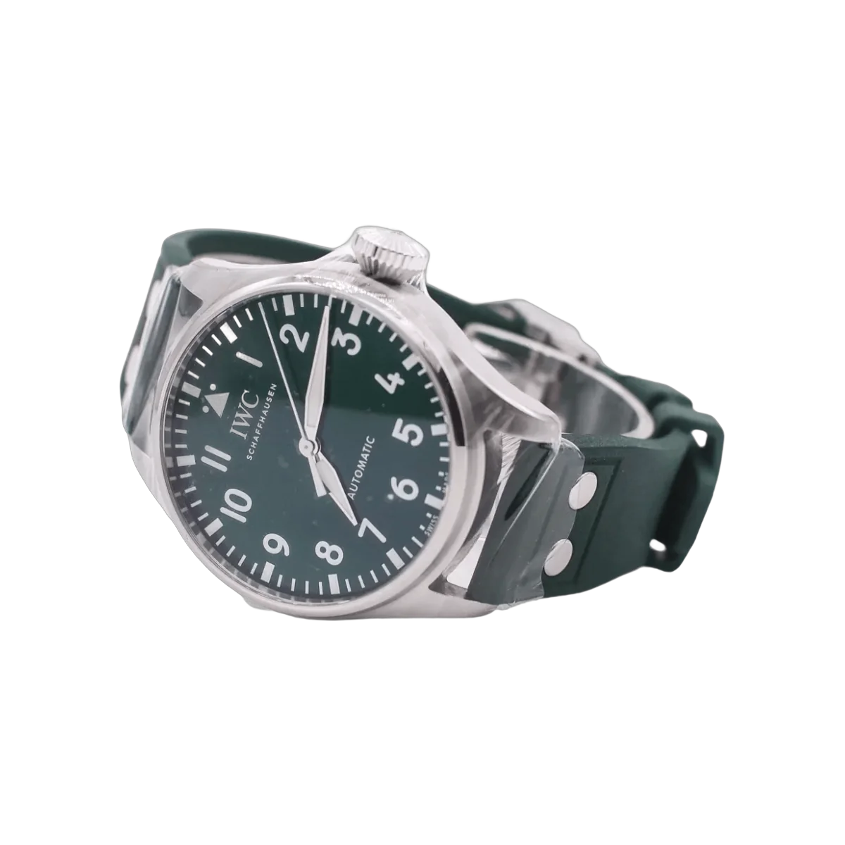 IWC Schaffhausen IW329306 Große Fliegeruhr Mark XX