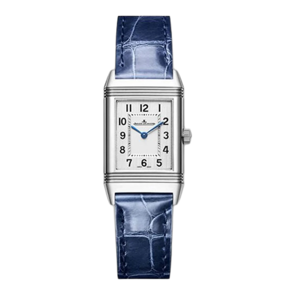 Jaeger-Lecoultre Reverso Classic Small Quartz