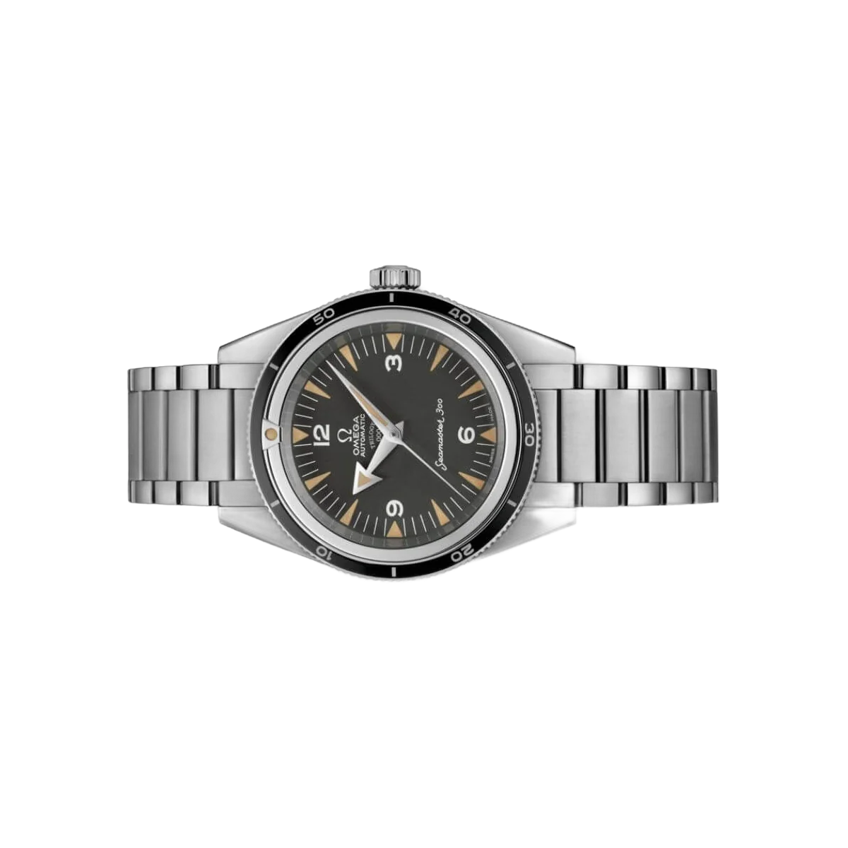 Omega Specialties 234.10.39.20.01.002 The 1957 Trilogy Set Limited Edition – additional product photo 2