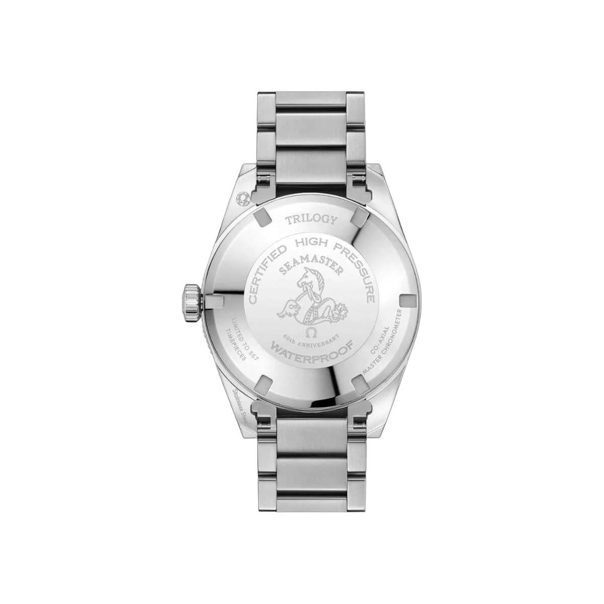 Omega Specialties 234.10.39.20.01.002 The 1957 Trilogy Set Limited Edition – additional product photo 4