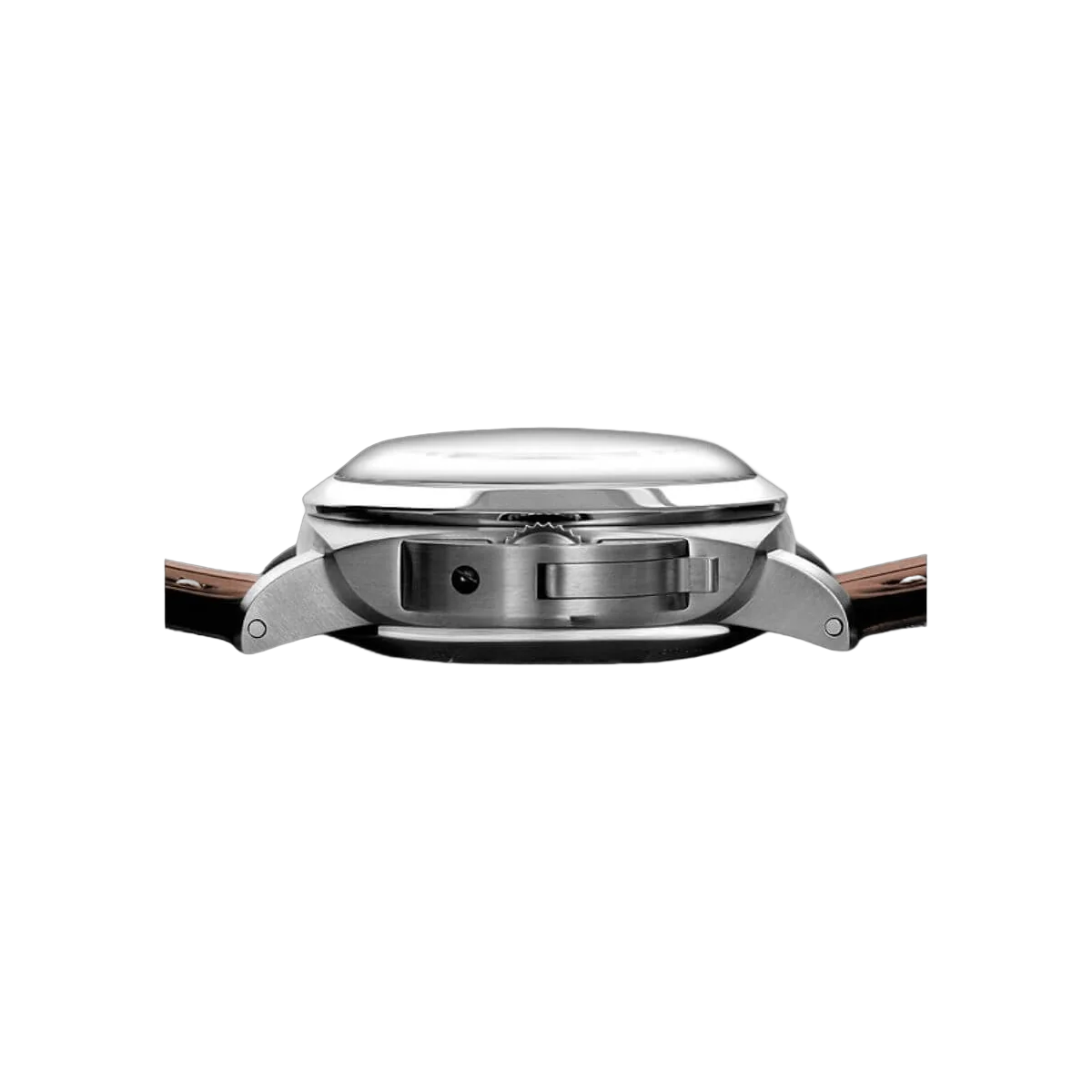 Panerai Luminor Contemporary PAM00320 Stainless Steel 44Mm