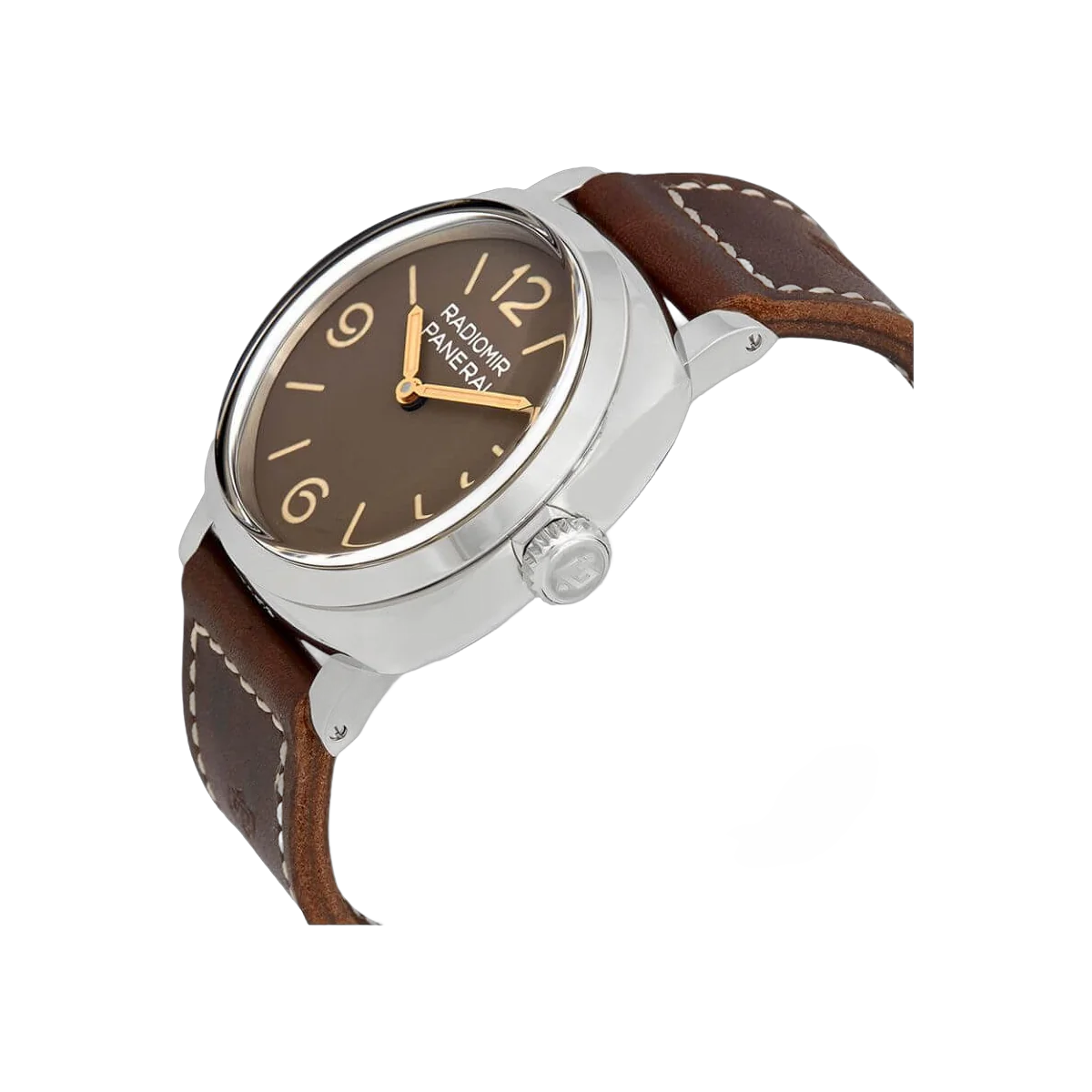 沛纳海 Radiomir PAM00662 1940 限量版