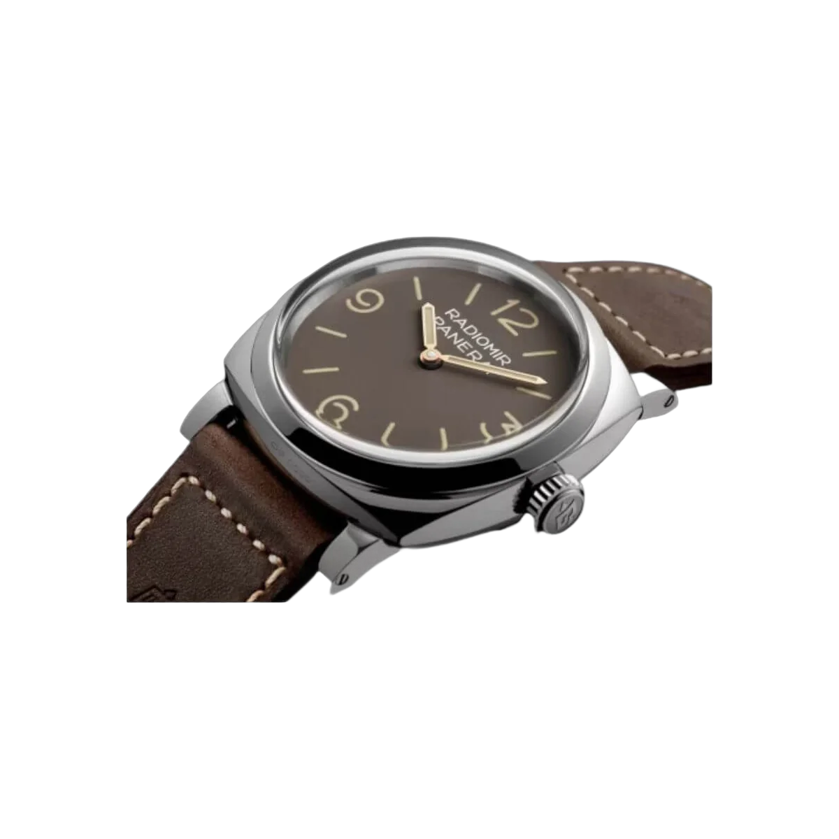 沛纳海 Radiomir PAM00662 1940 限量版