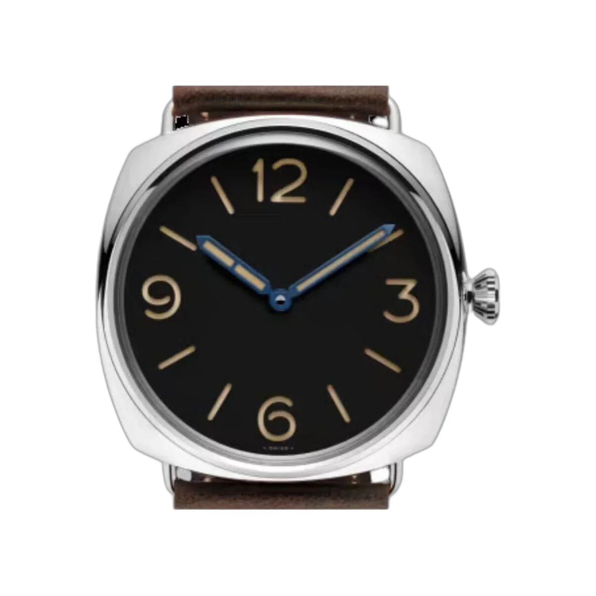 بانيراي راديومير PAM00721 3 أيام أكاسيو أنونيمو إصدار محدود