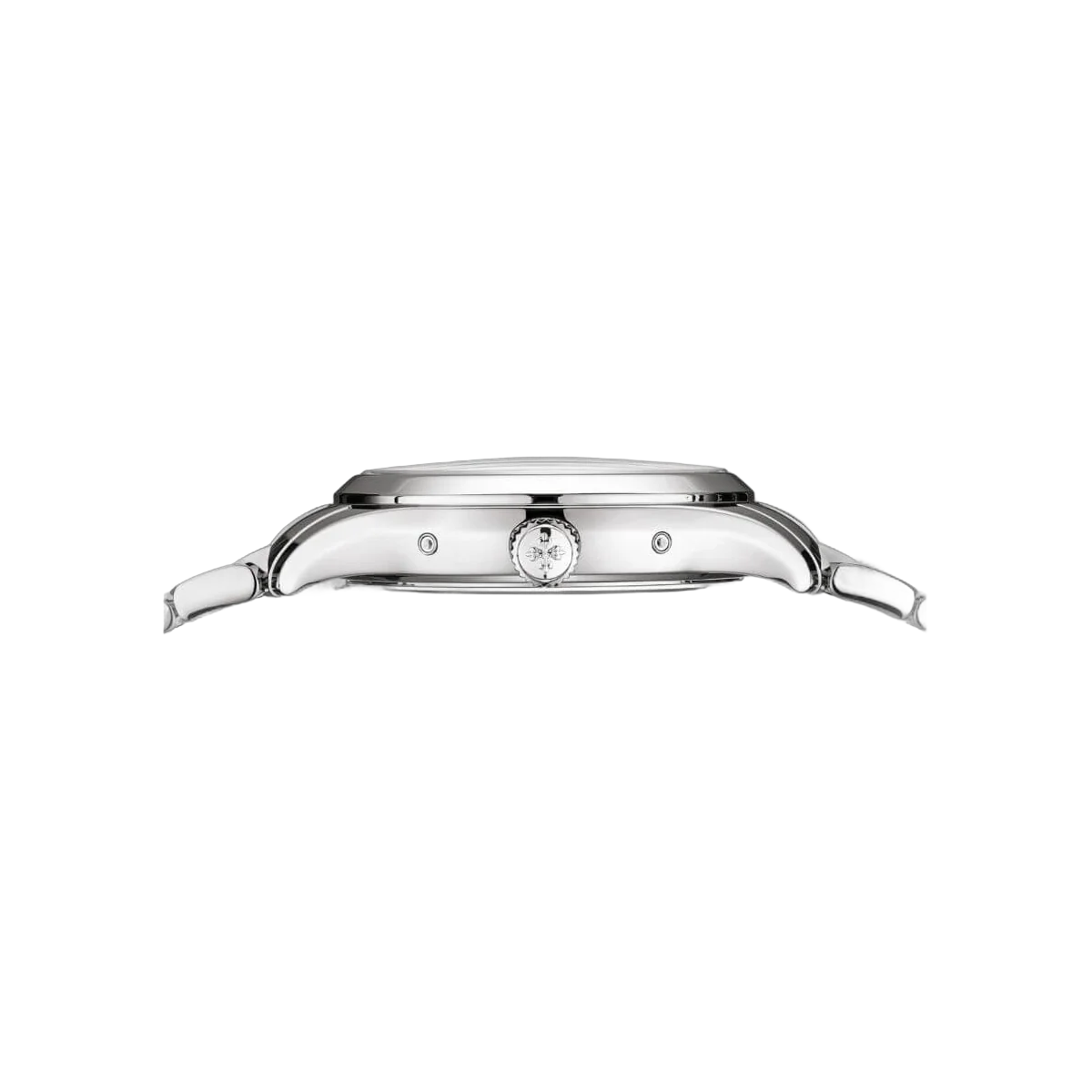 Patek Philippe Complications 4947/1A Jahreskalender