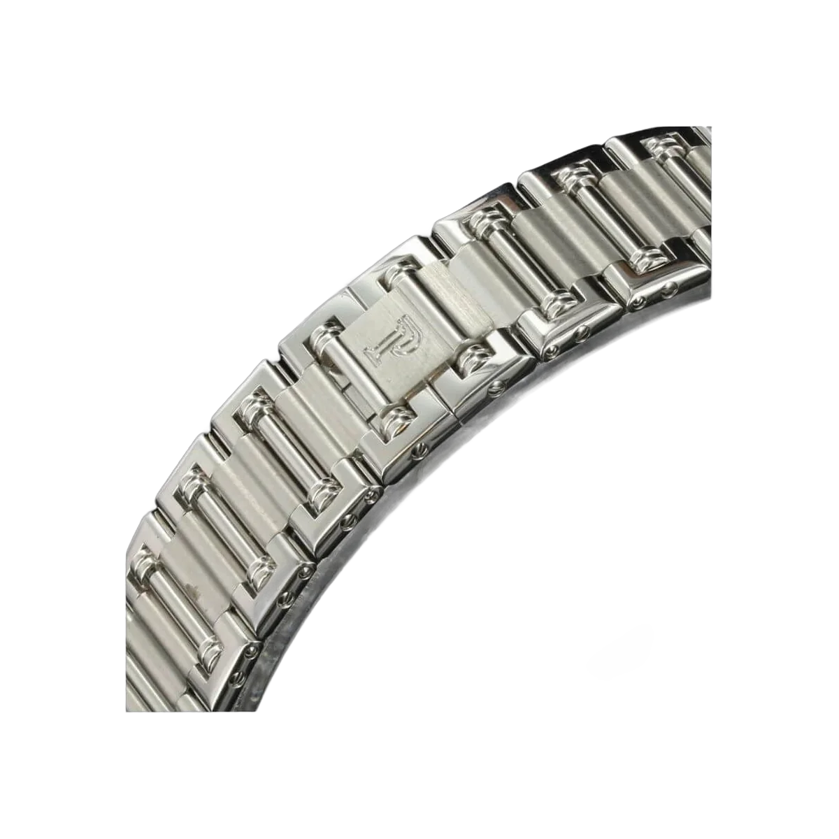 Piaget Dancer Asprey 84023 N K 81 18K White Gold White Dial – additional product photo 6