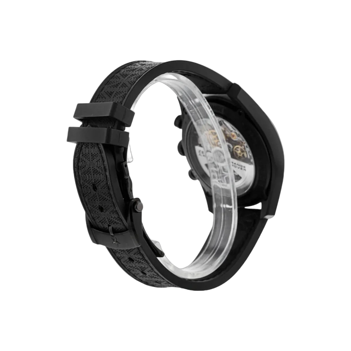 Zenith Chronomaster 24.2042.400/27.R799 El Primero Limited Edition