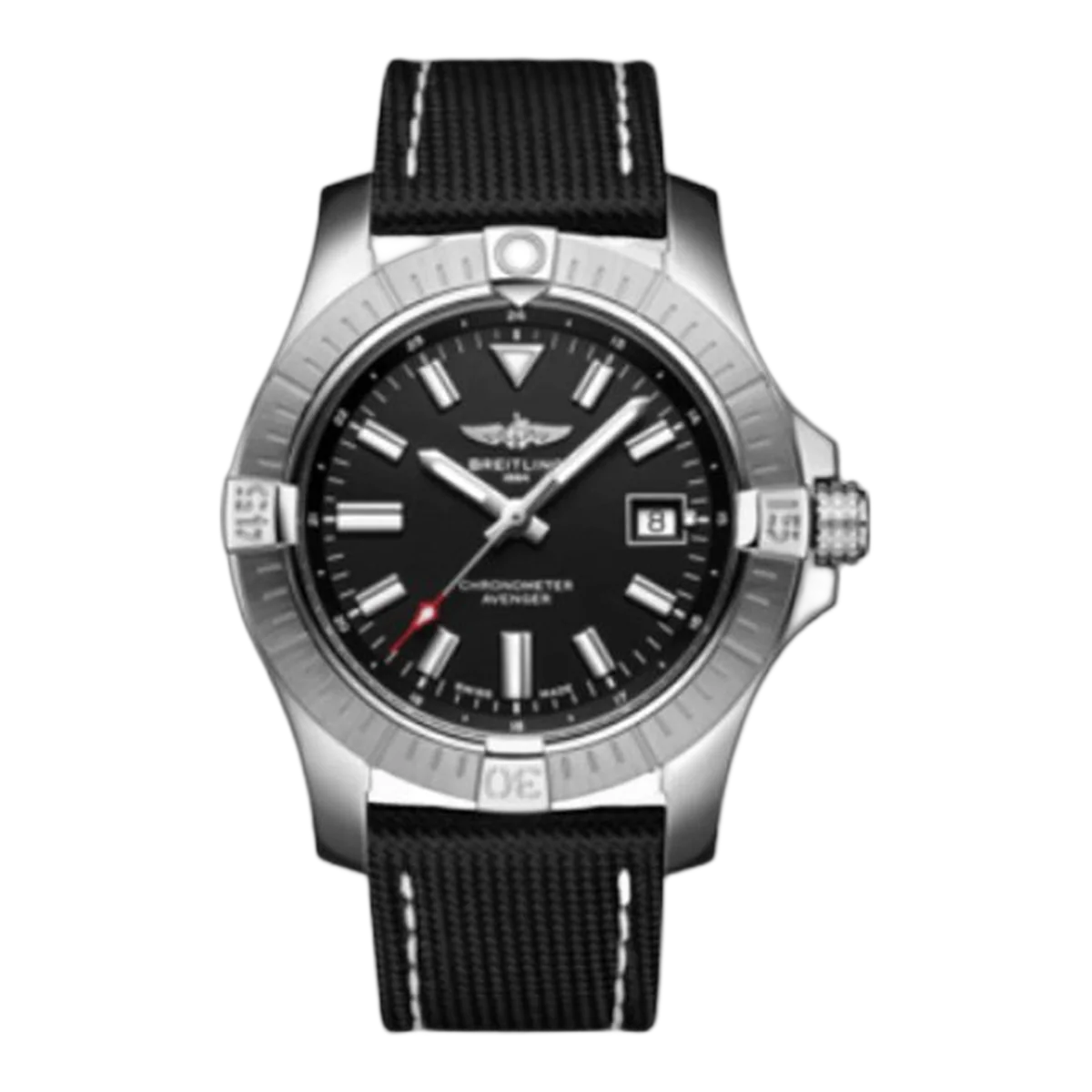 Breitling Avenger Automatic 43Mm Men's Watch