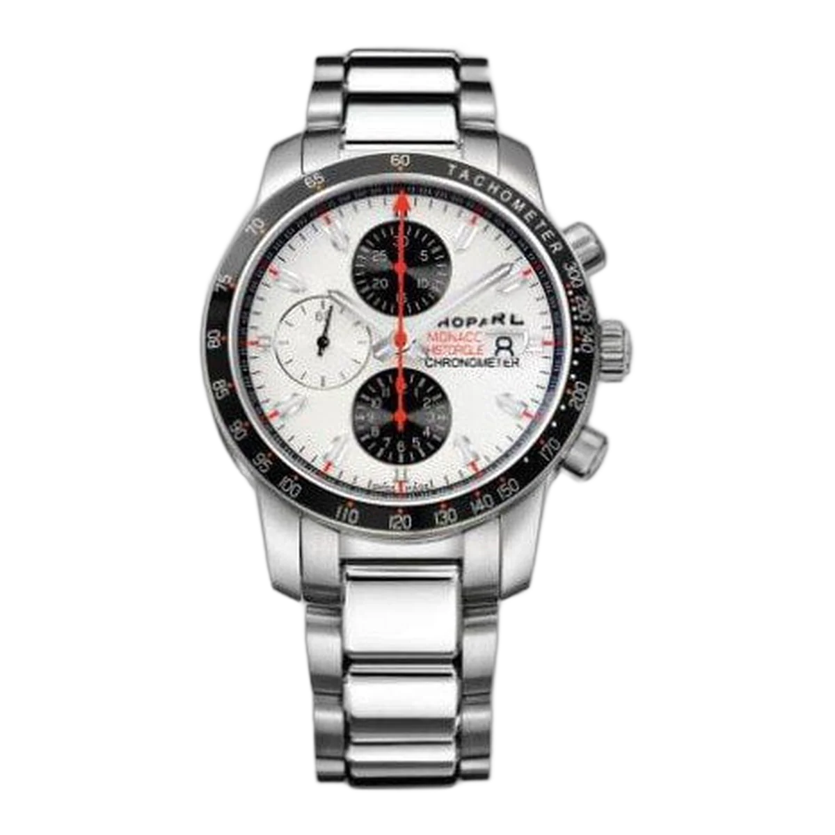 Chopard Grand Prix De Monaco Historique 42.4Mm Men's Watch