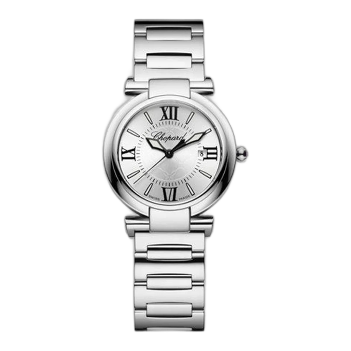 Chopard Imperiale Quarz 28mm Damenuhr