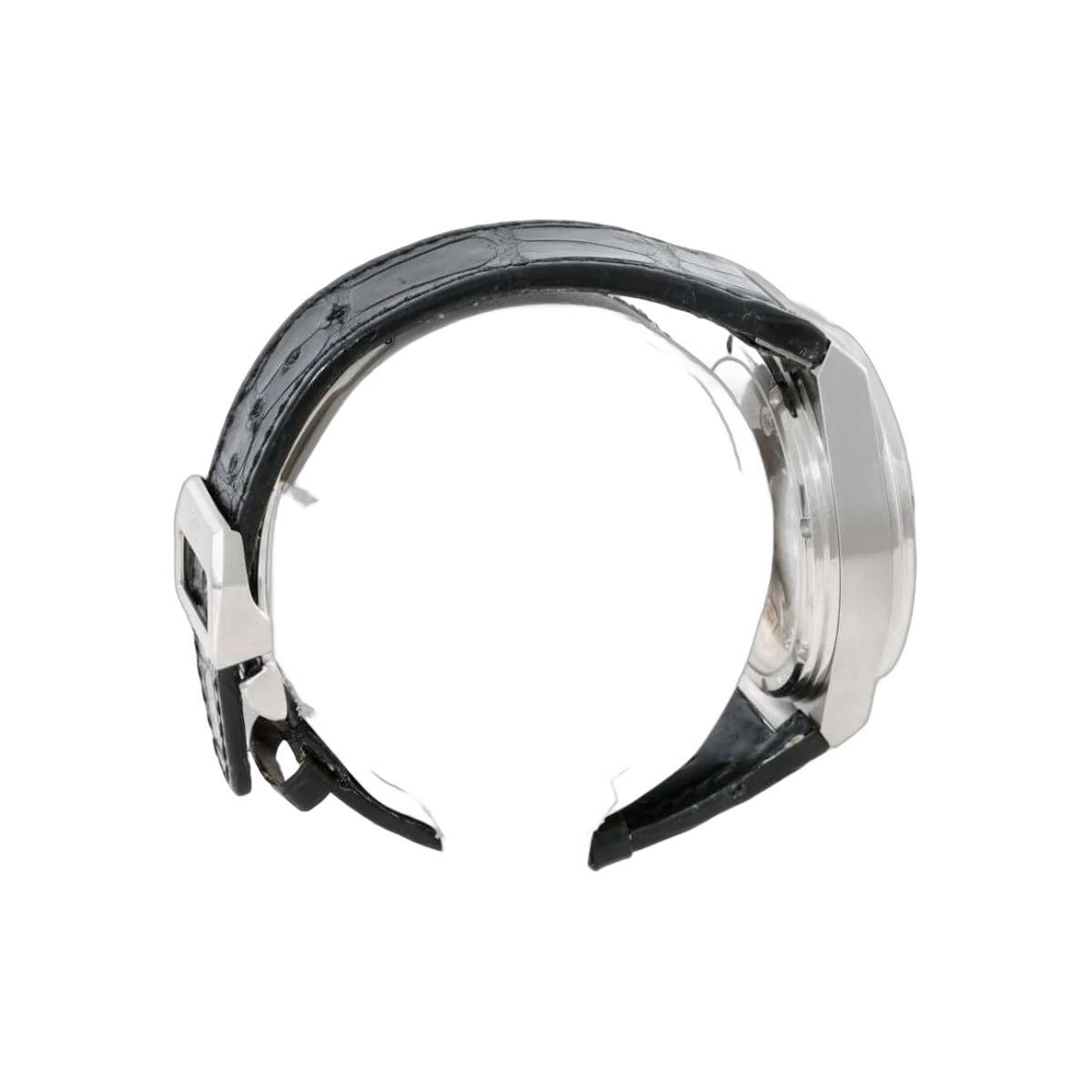 IWC Big Ingenieur IW500501 Automatic 7 Days Power Reserve – additional product photo 6