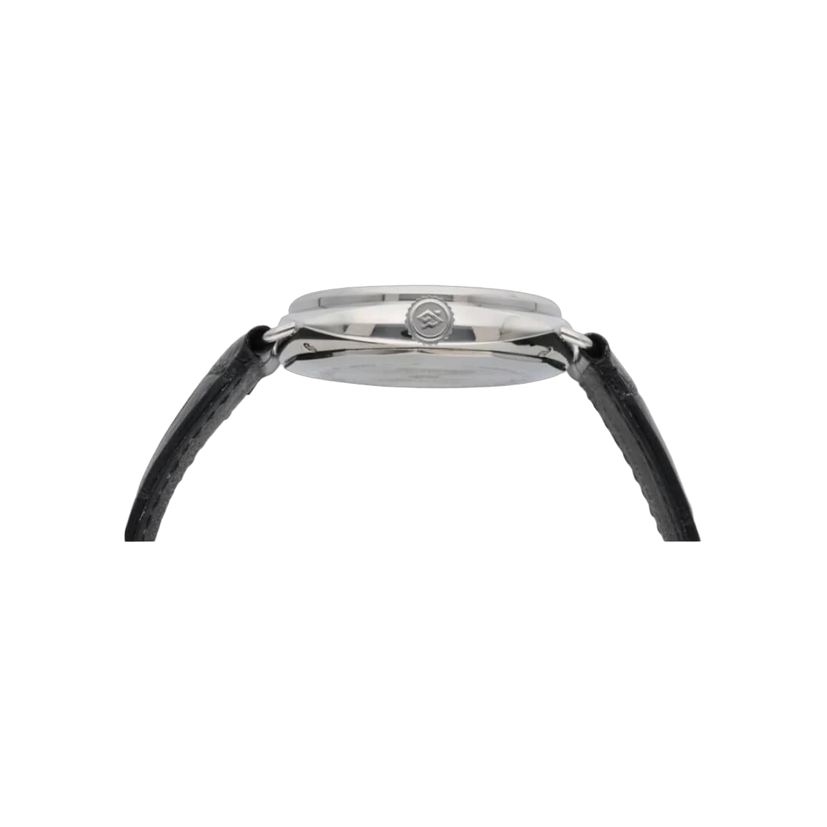 Panerai Historic Radiomir PAM00380 Edelstahl 45 mm