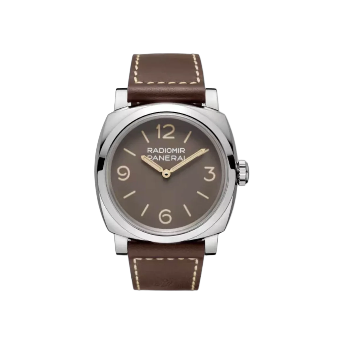 Panerai Radiomir PAM00662 1940 Limited Edition