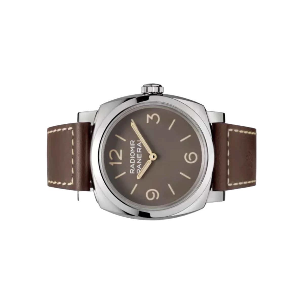 沛纳海 Radiomir PAM00662 1940 限量版