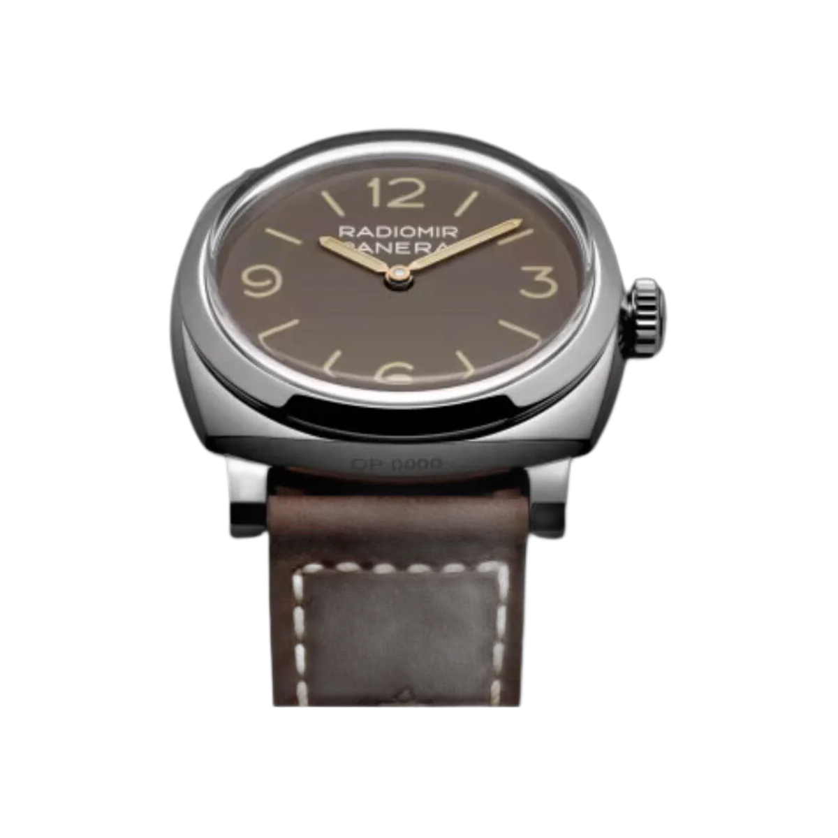 沛纳海 Radiomir PAM00662 1940 限量版