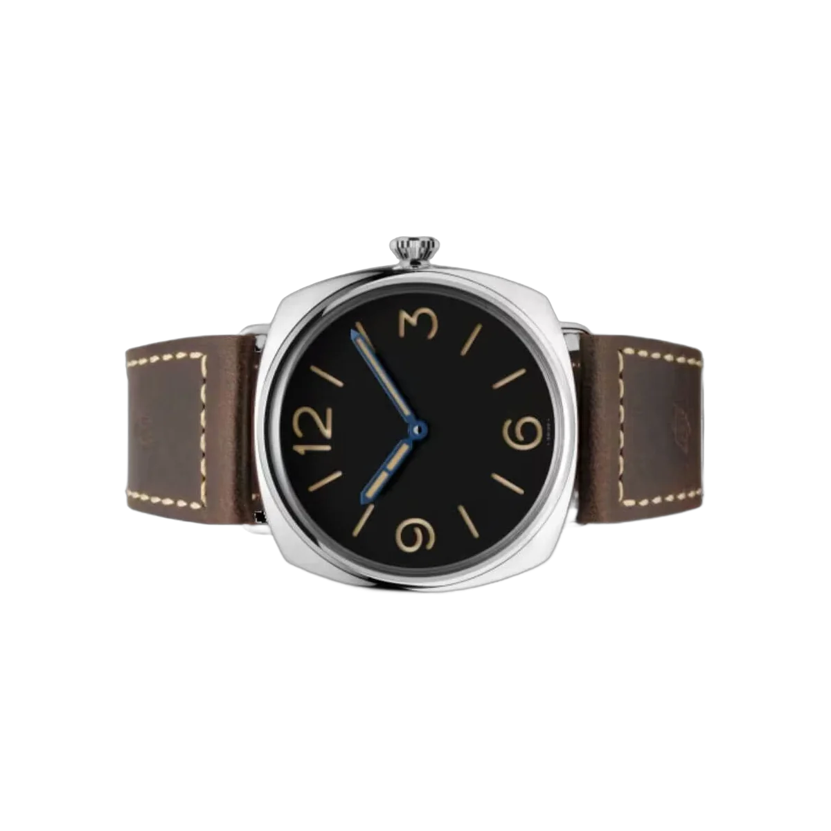 بانيراي راديومير PAM00721 3 أيام أكاسيو أنونيمو إصدار محدود