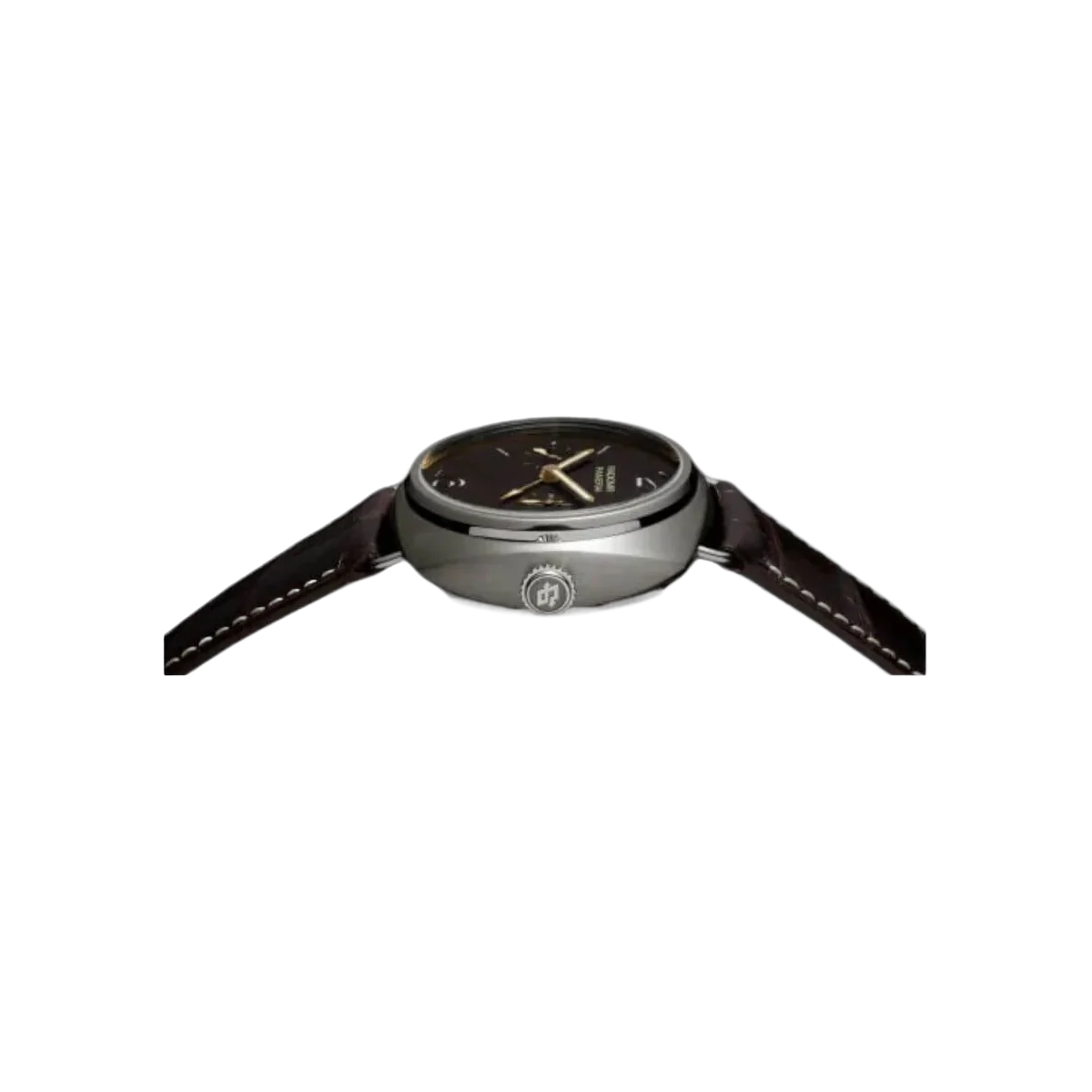 Panerai Radiomir Tourbillon PAM00315 GMT Titanio