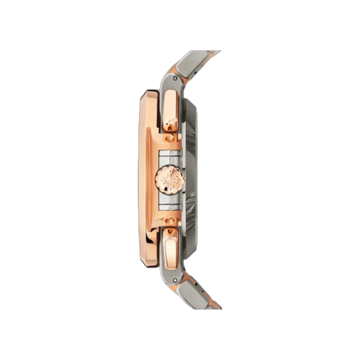 Patek Philippe Nautilus 5980/1AR-001 Stainless Steel Blue Gradient Dial 40mm Men's Watch