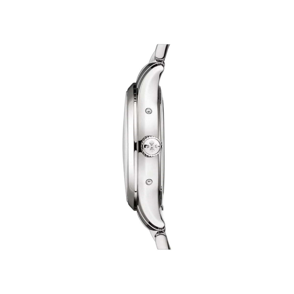 Patek Philippe Complications 4947/1A Jahreskalender